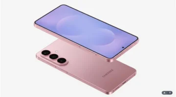 سامسونج تتجه لتقليل مواصفات هواتف Galaxy S26 لمنافسة إصدار iPhone 17 القادم